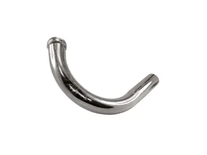 K-184 Коліно глушника Іж Планета