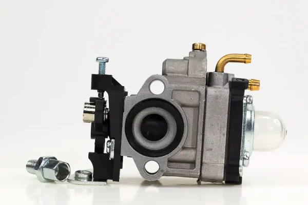 Карбюратор 1E36F (d=11mm) AKME