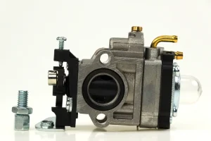 K-20 Карбюратор 1E40F (d=15mm) AKME