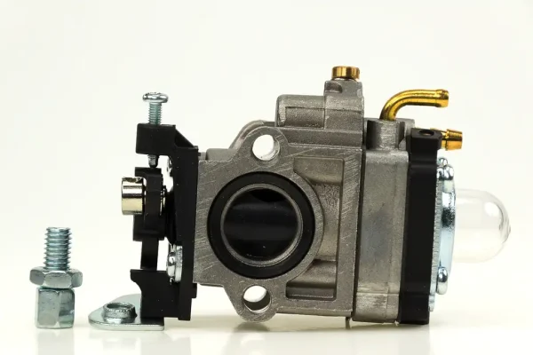 Карбюратор 1E40F (d=15mm) AKME