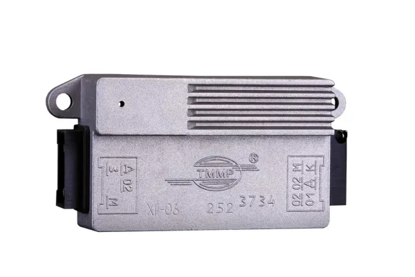 Комутатор MINSK LIDER 12V90W