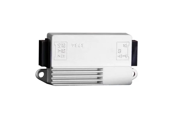 Комутатор Мінськ 6v