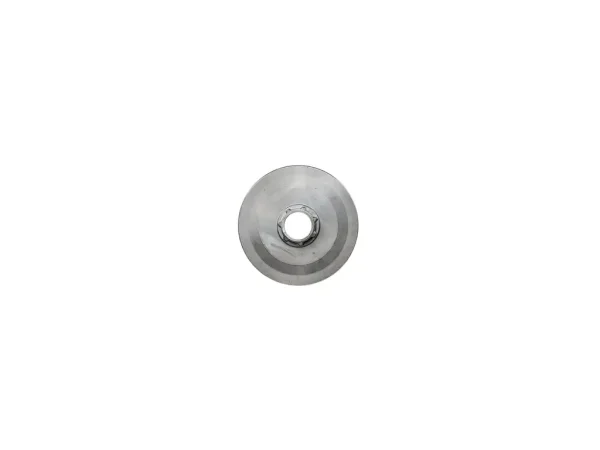 Кошик зчеплення розбірний Goodluck GL 4500/5200 (голий)