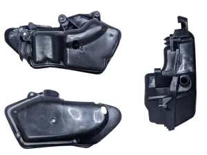 K-420 Фільтр повітряний (у зборі) HONDA ZX 50 AF-34/AF-35