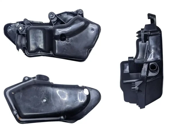Фільтр повітряний (у зборі) HONDA ZX 50 AF-34/AF-35