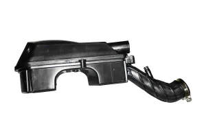 K-425 Фільтр повітряний (у зборі) Yaben GY6 50 для 10" колеса