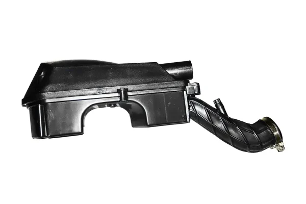 Фільтр повітряний (у зборі) Yaben GY6 50 для 10" колеса