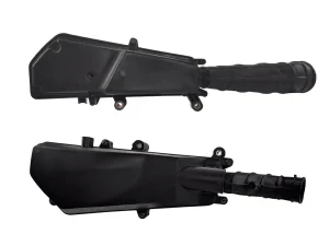 K-426 Фільтр повітряний (у зборі) Yaben GY6 50 для 12" колеса