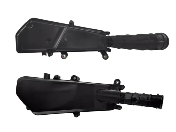 Фільтр повітряний (у зборі) Yaben GY6 50 для 12" колеса