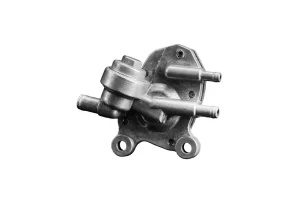 K-463 Паливний кран YAMAHA JOG 50 з відстійником