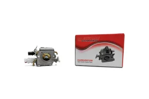 K-5186 Карбюратор Husqvarna 350 Walbro