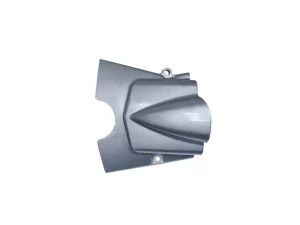 K-519 Кришка зірки Delta 110