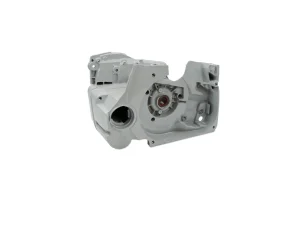 K-5190 Картер (у зборі) STIHL MS 361