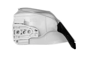 K-5197 Кришка зчеплення STIHL MS 361