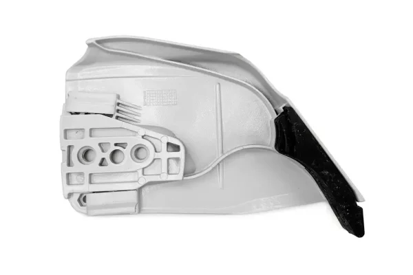 Кришка зчеплення STIHL MS 361