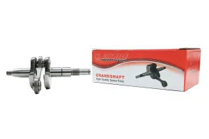 K-5203 Колінвал STIHL MS 170 (палець d=8mm)