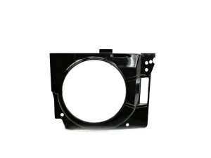K-5209 Кришка магнето Goodluck GL 4500/5200/5800