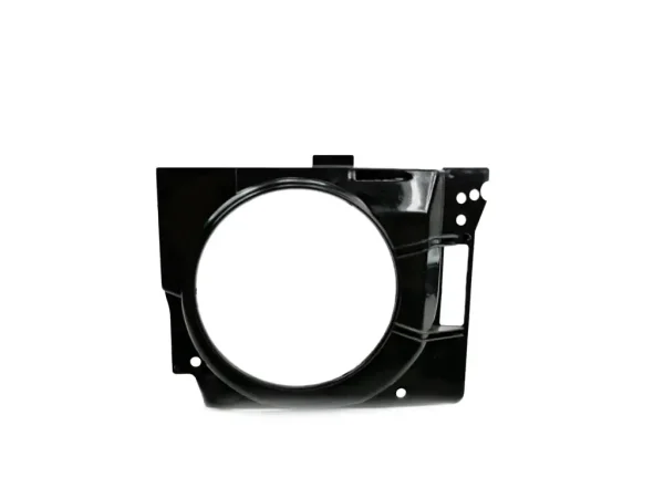 Кришка магнето Goodluck GL 4500/5200/5800