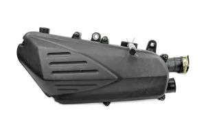 K-5213 Фільтр повітряний (у зборі) YABEN GY6 50 (нового зразка)