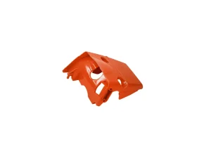 K-5230 Кришка двигуна STIHL MS 361