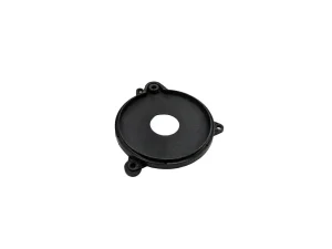 K-5237 Касета пружини стартера Goodluck GL 4500/5200