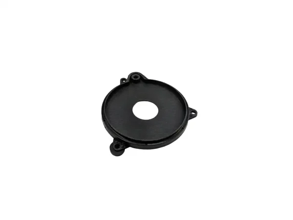 Касета пружини стартера Goodluck GL 4500/5200