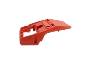 K-5238 Кришка двигуна Goodluck GL 4500/5200