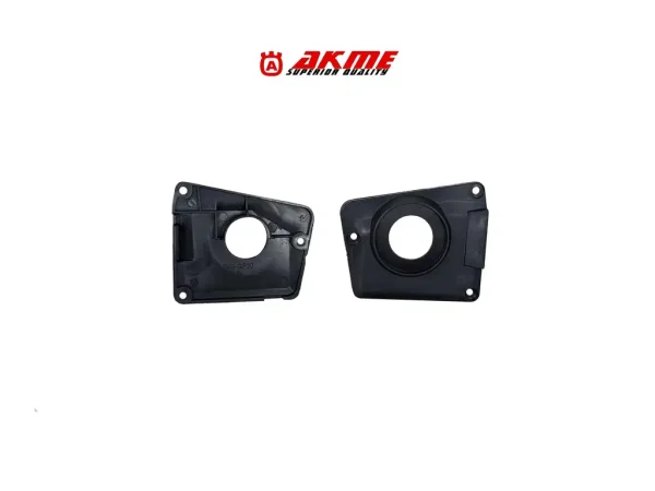 Кришка маслонасоса Goodluck GL 4500/5200