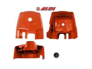 K-5301 Кришка повітряного фільтра STIHL MS 361