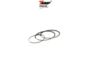 K-5355 Кільця YAMAHA JOG 50 2JA std TMMP