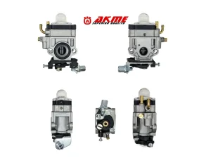 Карбюратор 1E36F (d=11mm) AKME+