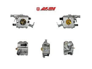 K-5415 Карбюратор STIHL MS 230/250 WALBRO AKME+