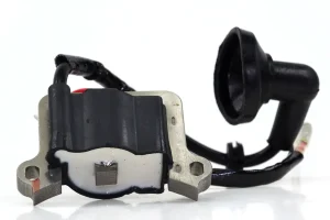 K-70 Котушка запалювання 1E40F AKME