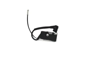 K-81 Котушка запалювання Goodluck GL 4500/5200