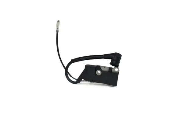 Котушка запалювання Goodluck GL 4500/5200