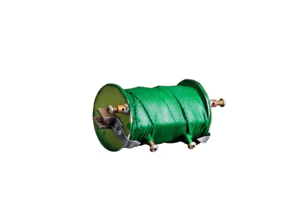 Котушка запалювання Дніпро Мт 12v