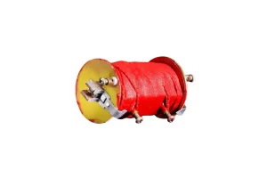 K-96 Котушка запалювання Дніпро Мт 6v