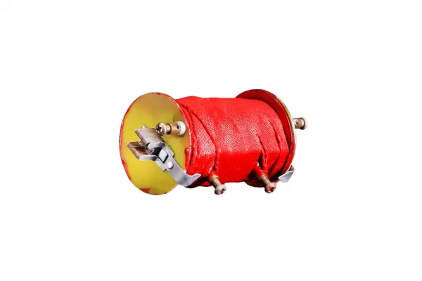 Котушка запалювання Дніпро Мт 6v