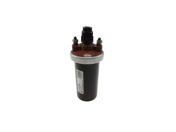 Котушка запалювання Іж 12v