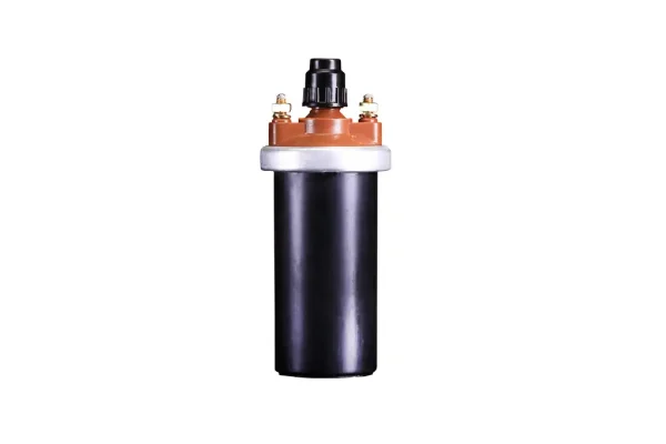 Котушка запалювання Іж 6v