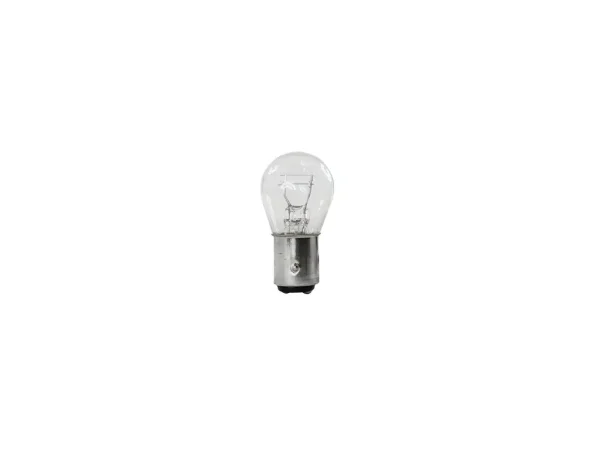 Лампа стопа 12V21W5W