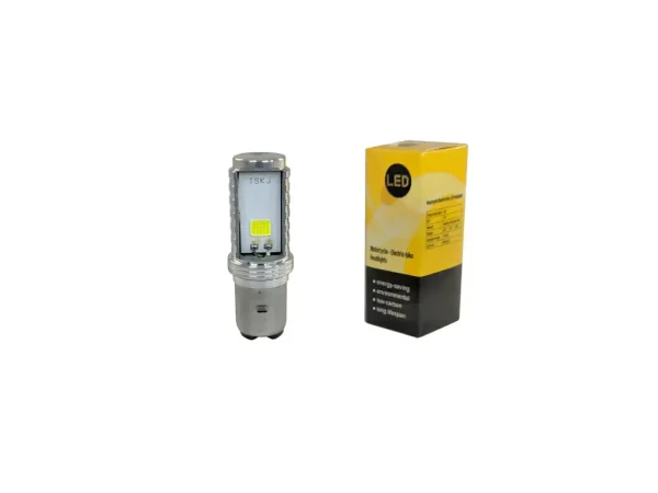Лампа фари LED TS-18A