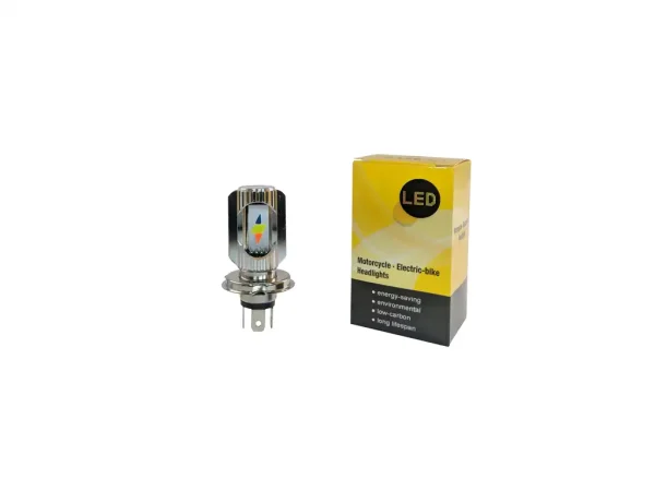 Лампа фари LED TS-35A