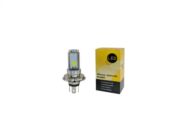 Лампа фари LED TS-206A