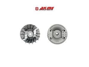 M-11 Магнето Partner 350/351 AKME