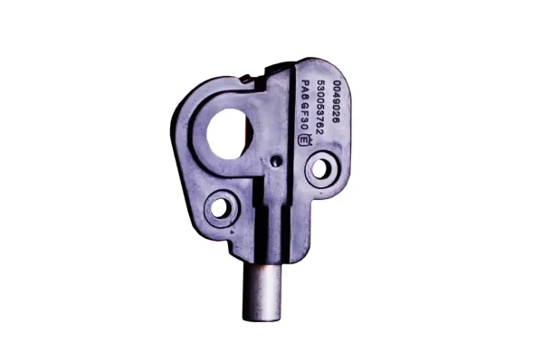 Маслонасос Partner 350/351