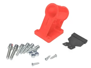M-54 Муфта кріплення захисту d=26 mm 1E40F AKME