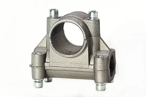 M-56 Муфта кріплення ручок d=26 mm 1E40F AKME