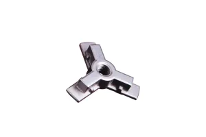 M-61 Муфта (маховик) зчеплення Goodluck GL 4500/5200