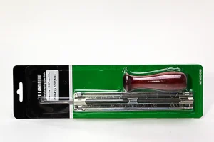 Напильник для заточування ланцюга у зборі AKME 5,2mm